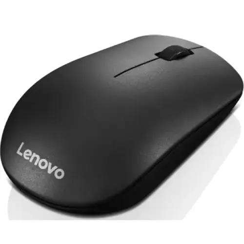 Fantech PRISMA MB01 Mouse Bungee
